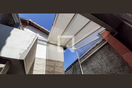 Casa à venda com 169m², 4 quartos e 2 vagas Casa à venda com 169m², 4 quartos e 2 vagasÁrea Gourmet