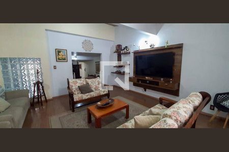 Casa à venda com 4 quartos, 169m² em Cidade das Flores, Osasco
