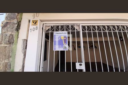 Casa à venda com 169m², 4 quartos e 2 vagas Casa à venda com 169m², 4 quartos e 2 vagasPlaquinha QA Instalada