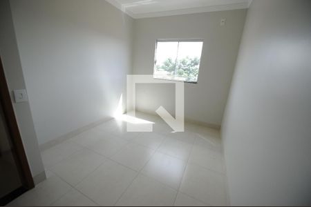 Quarto 1 de apartamento para alugar com 2 quartos, 65m² em Vila Maria Dilce, Goiânia