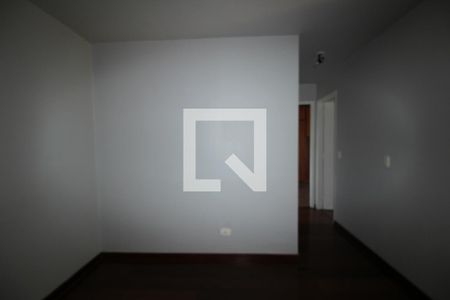Sala de apartamento à venda com 2 quartos, 81m² em Vila Progredior, São Paulo