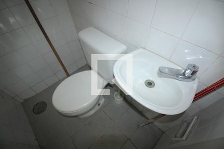 Apartamento à venda com 81m², 2 quartos e 1 vagaÁrea de Serviço