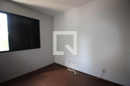 Apartamento à venda com 81m², 2 quartos e 1 vagaQuarto