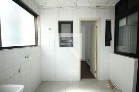 Apartamento à venda com 81m², 2 quartos e 1 vagaÁrea de Serviço