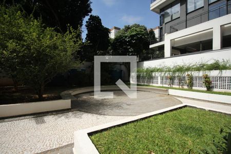 Apartamento à venda com 81m², 2 quartos e 1 vagaÁrea comum