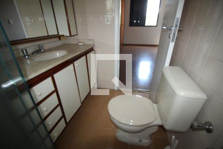 Apartamento à venda com 81m², 2 quartos e 1 vagaBanheiro suíte