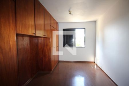 Suíte de apartamento à venda com 2 quartos, 81m² em Vila Progredior, São Paulo