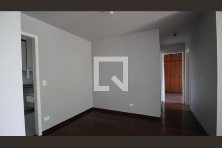 Apartamento para alugar com 2 quartos, 81m² em Vila Progredior, São Paulo