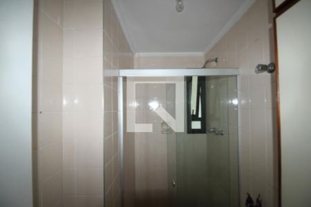 Apartamento à venda com 81m², 2 quartos e 1 vagaBanheiro Social