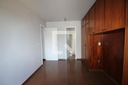 Apartamento à venda com 81m², 2 quartos e 1 vagaSuíte