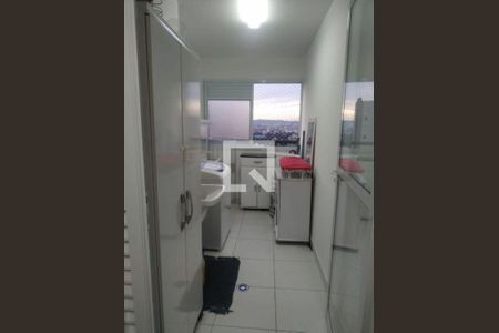 Apartamento à venda com 2 quartos, 75m² em Belenzinho, São Paulo