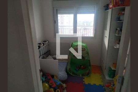 Apartamento à venda com 2 quartos, 75m² em Belenzinho, São Paulo