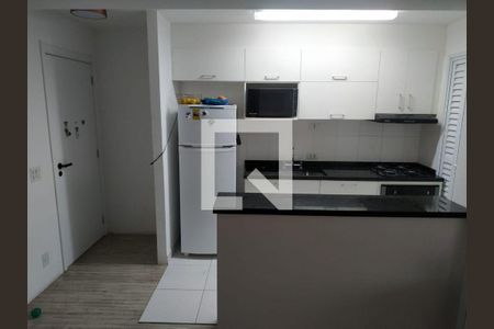Apartamento à venda com 2 quartos, 75m² em Belenzinho, São Paulo