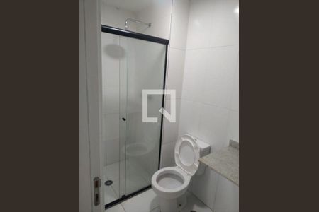 Apartamento à venda com 2 quartos, 75m² em Belenzinho, São Paulo