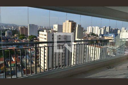 Apartamento à venda com 2 quartos, 75m² em Belenzinho, São Paulo
