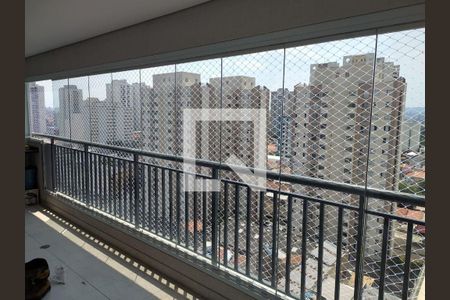 Apartamento à venda com 2 quartos, 75m² em Belenzinho, São Paulo