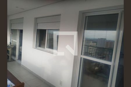 Apartamento à venda com 2 quartos, 75m² em Belenzinho, São Paulo