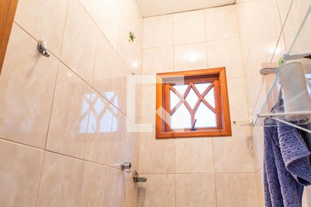Casa para alugar com 250m², 3 quartos e 5 vagas Casa para alugar com 250m², 3 quartos e 5 vagasBanheiro 2
