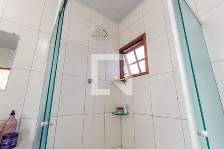 Casa para alugar com 250m², 3 quartos e 5 vagas Casa para alugar com 250m², 3 quartos e 5 vagasSuíte - Banheiro