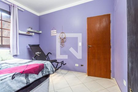 Casa para alugar com 250m², 3 quartos e 5 vagas Casa para alugar com 250m², 3 quartos e 5 vagasQuarto 1