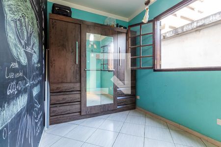 Casa para alugar com 250m², 3 quartos e 5 vagas Casa para alugar com 250m², 3 quartos e 5 vagasQuarto 2