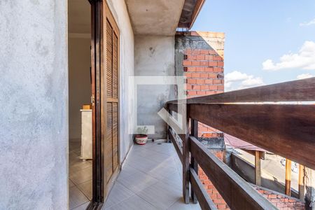 Casa para alugar com 250m², 3 quartos e 5 vagas Casa para alugar com 250m², 3 quartos e 5 vagasSuíte - Varanda