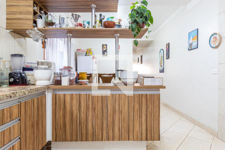 Casa para alugar com 250m², 3 quartos e 5 vagas Casa para alugar com 250m², 3 quartos e 5 vagasCozinha