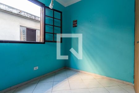 Casa para alugar com 250m², 3 quartos e 5 vagas Casa para alugar com 250m², 3 quartos e 5 vagasQuarto 1