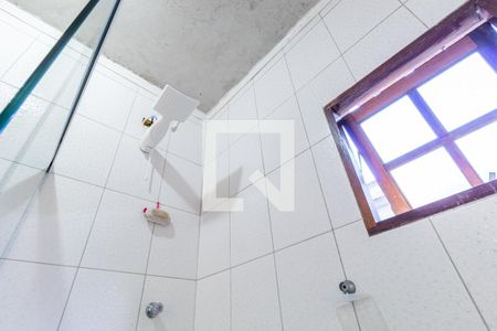 Casa para alugar com 250m², 3 quartos e 5 vagas Casa para alugar com 250m², 3 quartos e 5 vagasBanheiro