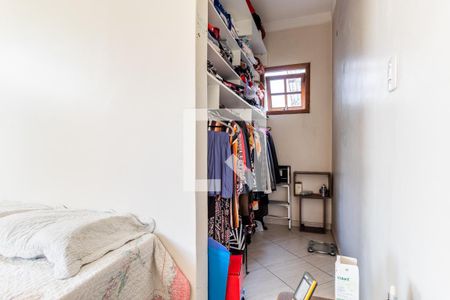 Casa para alugar com 250m², 3 quartos e 5 vagas Casa para alugar com 250m², 3 quartos e 5 vagasSuíte - Quarto