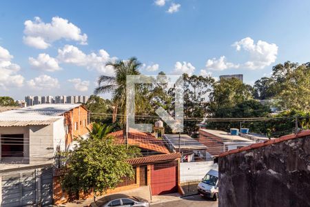 Casa para alugar com 250m², 3 quartos e 5 vagas Casa para alugar com 250m², 3 quartos e 5 vagasSuíte - Vista