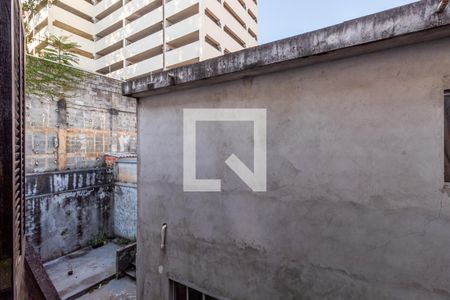 Quarto 2 - Vista de casa para alugar com 3 quartos, 250m² em Jardim City, Guarulhos