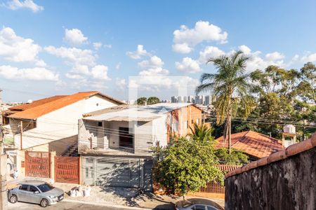 Casa para alugar com 250m², 3 quartos e 5 vagas Casa para alugar com 250m², 3 quartos e 5 vagasSuíte - Vista