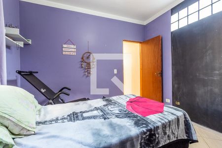 Casa para alugar com 250m², 3 quartos e 5 vagas Casa para alugar com 250m², 3 quartos e 5 vagasQuarto 1