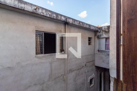 Casa para alugar com 250m², 3 quartos e 5 vagas Casa para alugar com 250m², 3 quartos e 5 vagasQuarto 2 - Vista