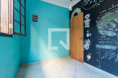 Casa para alugar com 250m², 3 quartos e 5 vagas Casa para alugar com 250m², 3 quartos e 5 vagasQuarto 2