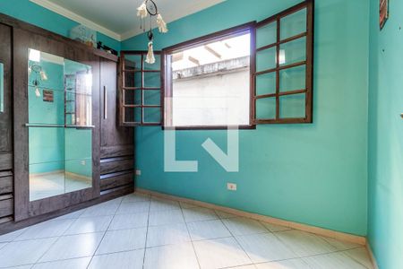 Casa para alugar com 250m², 3 quartos e 5 vagas Casa para alugar com 250m², 3 quartos e 5 vagasQuarto 2