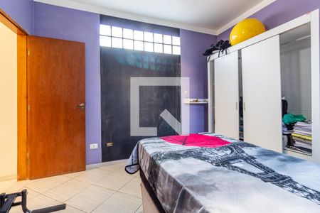 Casa para alugar com 250m², 3 quartos e 5 vagas Casa para alugar com 250m², 3 quartos e 5 vagasQuarto 1