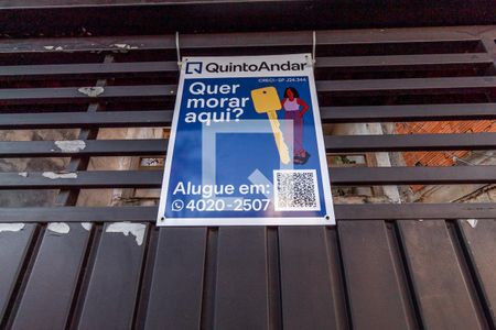 Plaquinha de casa para alugar com 3 quartos, 250m² em Jardim City, Guarulhos