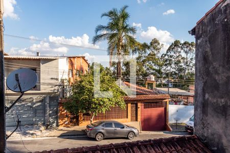 Casa para alugar com 250m², 3 quartos e 5 vagas Casa para alugar com 250m², 3 quartos e 5 vagasVaranda - Vista