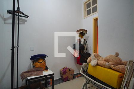 Casa à venda com 242m², 4 quartos e 1 vagaQuarto 2