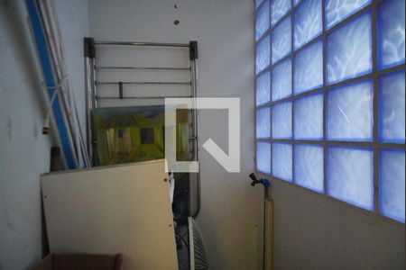 Casa à venda com 242m², 4 quartos e 1 vagaÁrea de Serviço