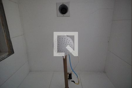 Casa à venda com 242m², 4 quartos e 1 vagaBanheiro Corredor