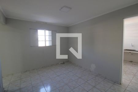 Sala de casa para alugar com 2 quartos, 90m² em Terceira Divisão de Interlagos, São Paulo