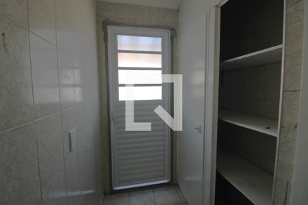 Casa para alugar com 90m², 2 quartos e 1 vagaDespensa