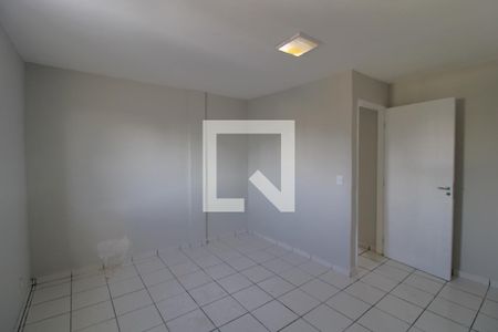 Quarto 2 de casa para alugar com 2 quartos, 90m² em Terceira Divisão de Interlagos, São Paulo