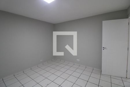 Quarto 1 de casa para alugar com 2 quartos, 90m² em Terceira Divisão de Interlagos, São Paulo
