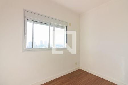 Quarto 1 de apartamento para alugar com 2 quartos, 54m² em Umuarama, Osasco
