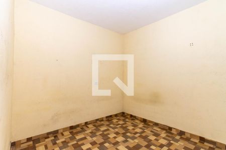 Sala/Quarto de apartamento para alugar com 1 quarto, 80m² em Vila São João, Guarulhos