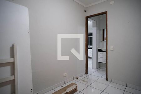 Quarto 2 de apartamento para alugar com 2 quartos, 52m² em Conjunto Habitacional Padre José de Anchieta, São Paulo